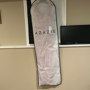 Brand new Dusty Rose!